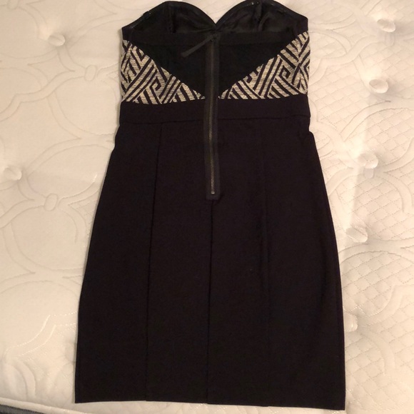 Guess LBD - Picture 2 of 2